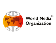 World Media Organisation
