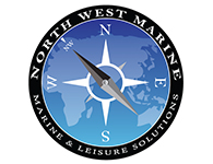 North West Marine | ADIPEC