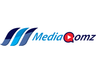 Petromin Marine And Offshore Media Comz