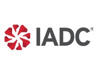 Drilling Contractor Magazine (IADC) | ADIPEC