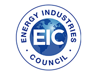 EIC | ADIPEC