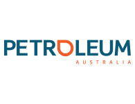 Petroleum Australia | ADIPEC