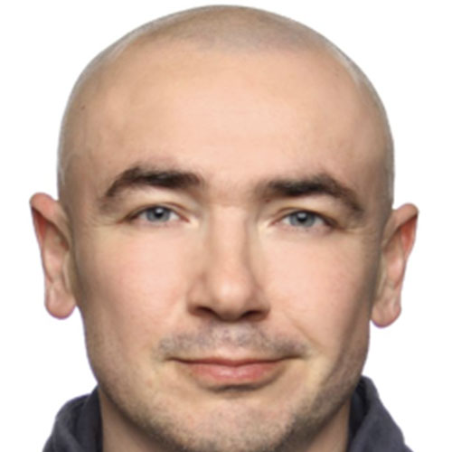 Ilya