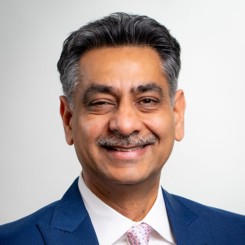 Depinder Sandhu