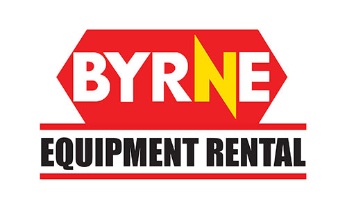 Byrne