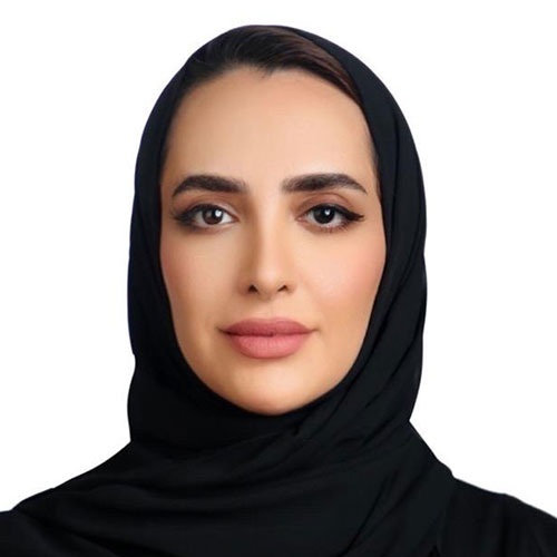 P04 Nada Al Meqbaali