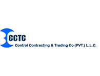 CCTC | ADIPEC