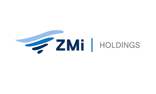 Zakher Marine | ADIPEC
