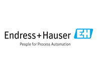 Endress Hauser | ADIPEC