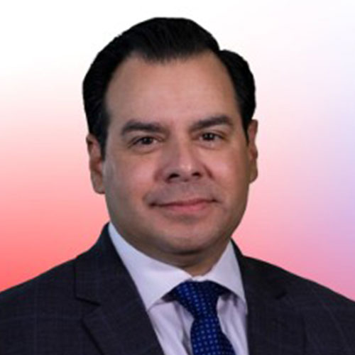 Gino