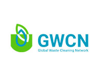 GWCN | ADIPEC