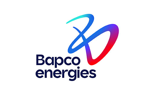 Bapco Energies | ADIPEC