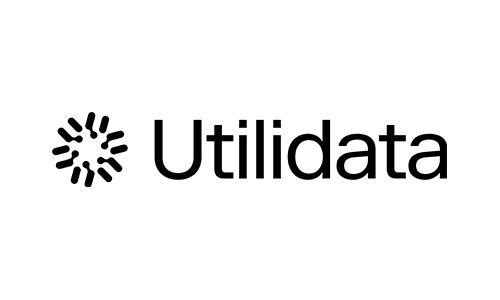 Utilidata