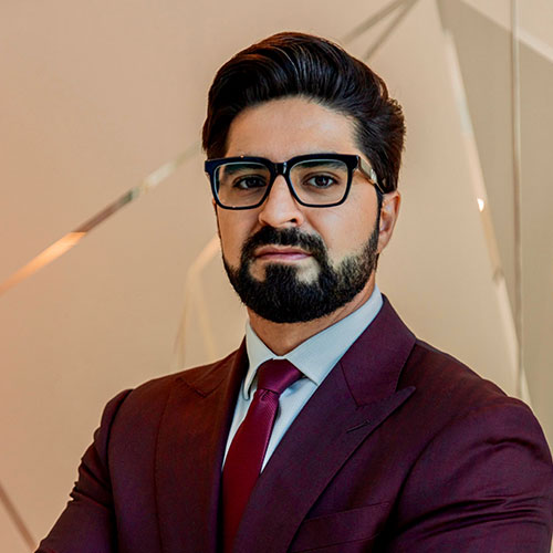 Eng. Saif Alhazaimeh