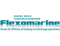 FlexoMarine | ADIPEC