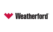 Weatherford