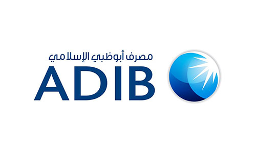 Adib