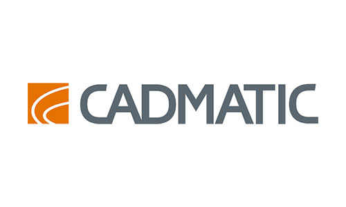 CADMATIC | ADIPEC