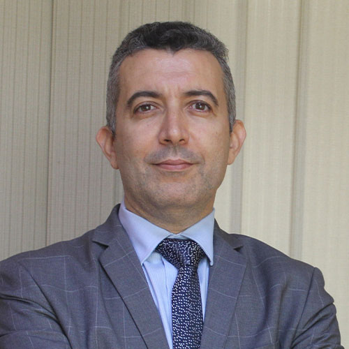 Jauad