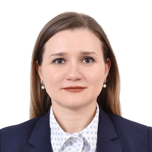 Mariana