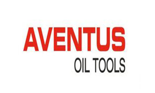 Aventus
