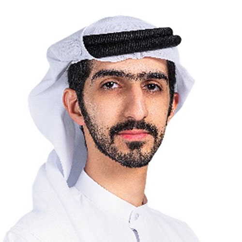 Khalid