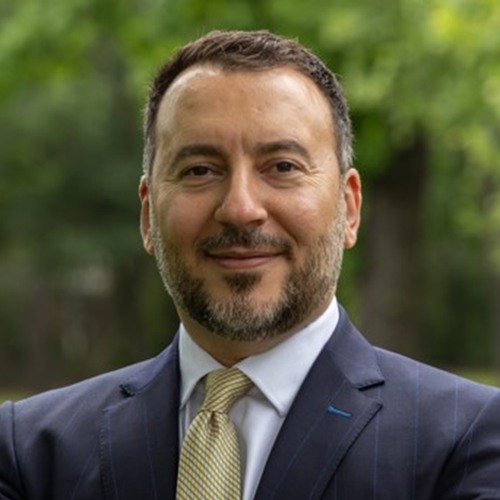 Rami Yassine