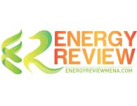 Energyreview (1)
