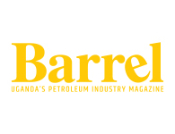 Barrel | ADIPEC