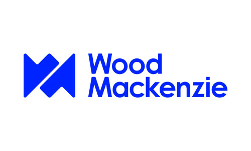 Woodmacz