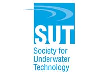 SUT | ADIPEC