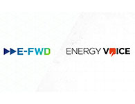 Energy Voice | ADIPEC