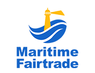 Maritimefairtrade