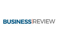 Businessreview