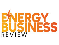 Energybusinessreview