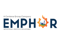 EMPHOR | ADIPEC