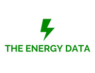 The Energy Data | ADIPEC