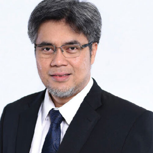 Nuki