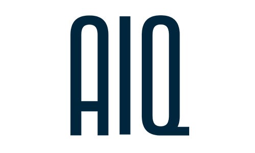 AIQ | ADIPEC