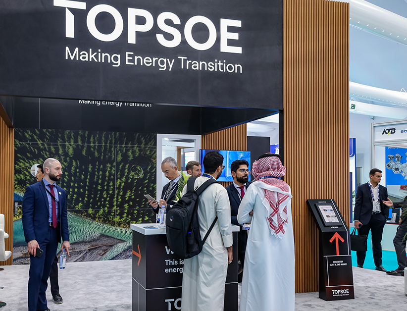 Topsoe (1)