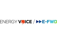 Energy Voice | ADIPEC