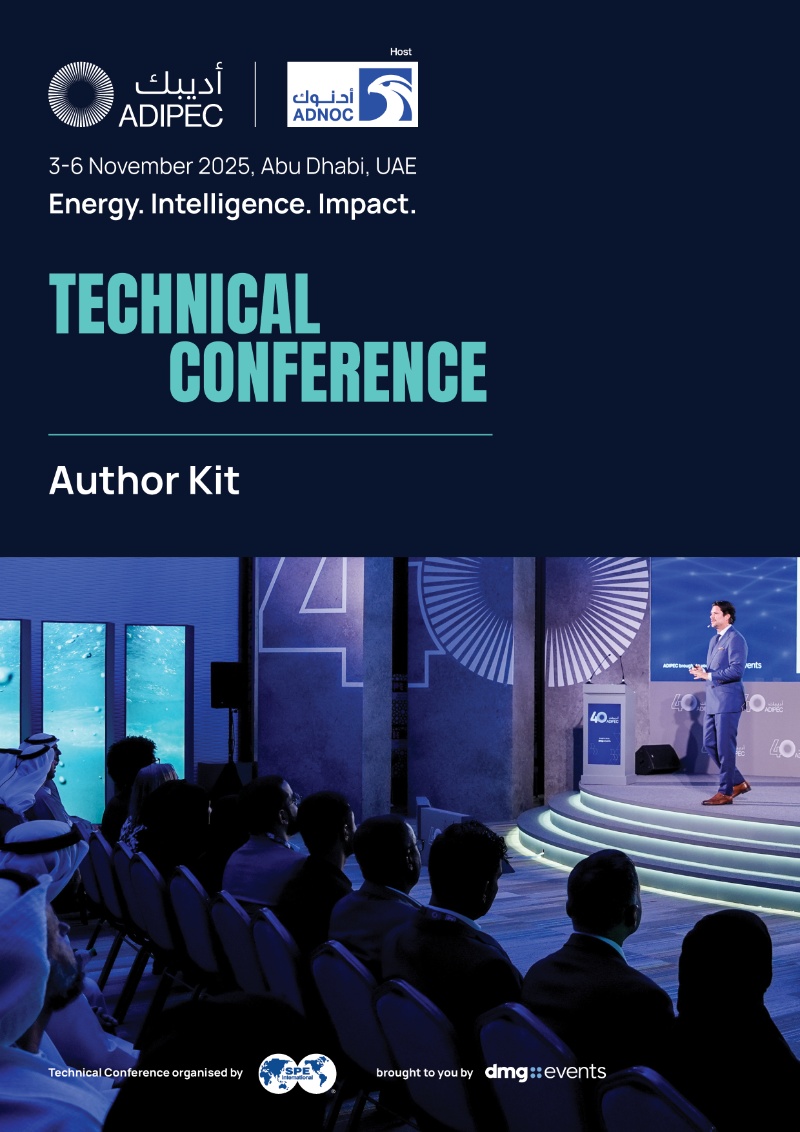 Technical Covers 2025 A
