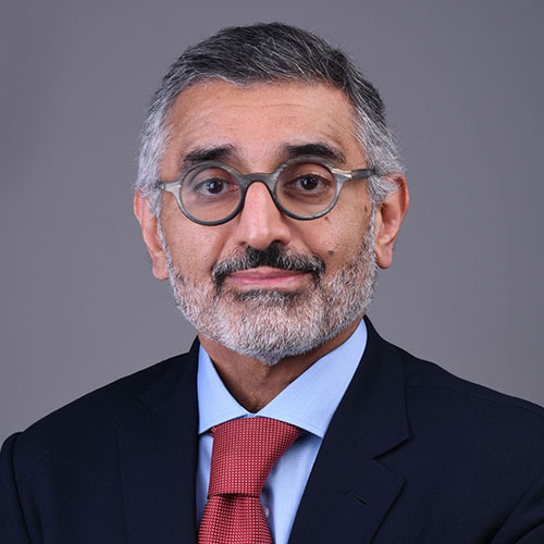 Wa’el Almazeedi