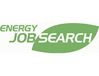 Energy Job Search | ADIPEC