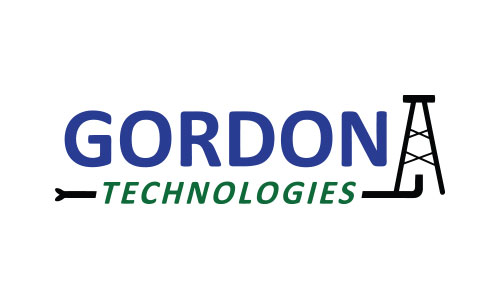 Gordon Tech | ADIPEC