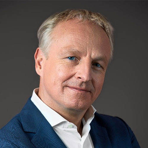 Maarten Wetselaar