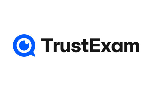 TrustExam | ADIPEC