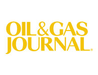 Oil & Gas Journal | ADIPEC