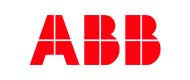 Abblogo