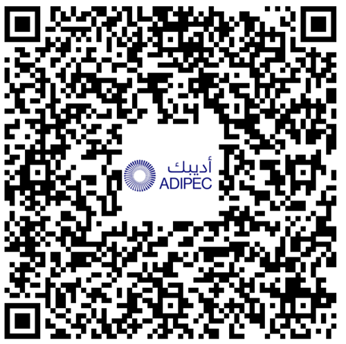 qrcodehotelbooking